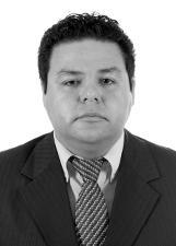 Foto de WELLINGTON DE OLIVEIRA MENEZES DA SILVA