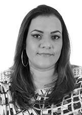 Foto de CRISTIANE FERREIRA BALDUINO