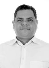 Foto de CESAR ALBERTO AGUIAR CESAR