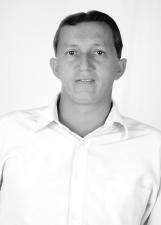 Foto de ALFREDO PEREIRA DA LUZ