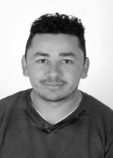 Foto de CLEBER JUNIOR DE SOUZA