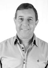 Foto de VALDECI CARDOSO DOS SANTOS