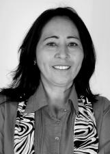 Foto de ZILDA DE JESUS MEIRELES