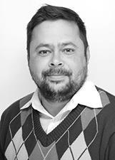 Foto de DANIEL HOFFMANN DE SOUZA