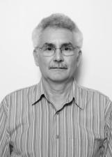 Foto de ANSELMO DAL BELLO