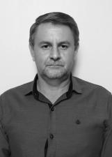Foto de VALDEMIR LUIZ DAMBROWSKI