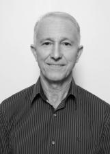 Foto de VIVALDINO BETTIO