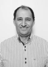 Foto de ADEMAR MARCIMINO CALVI