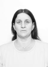 Foto de ROSANI BERGAMASCHI ESPOSITO