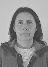 Foto de MARIA SUELY VIEIRA ABREU