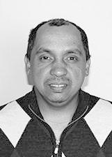 Foto de IVAM CARLOS DA SILVA BARBOSA