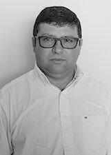 Foto de ANTONIO MARCOS CAVALHEIRO FLORES