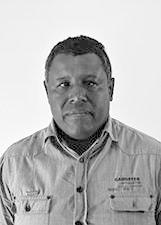 Foto de LUIZ TEIXEIRA DA ROSA