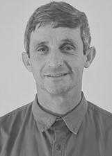 Foto de CARLOS RENATO FARIAS KIRCHNER