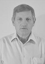 Foto de GILBERTO COZER ARRUDA