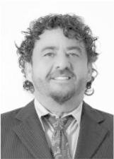 Foto de VLADIMIR FERNANDES VARGAS