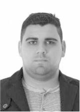 Foto de WILLIAN FRANCISCO CALEGARI