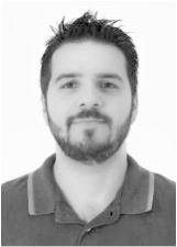 Foto de GUSTAVO EING CARGNIN
