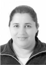 Foto de VANILDA RAMOS DA SILVA SOUZA