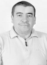 Foto de IVANOR DE MOURA