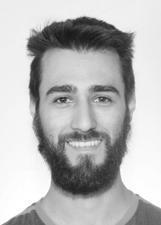 Foto de MATEUS DAL PONTE