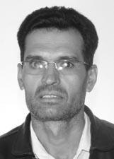 Foto de ASSIS ALVES DE ANHAIA