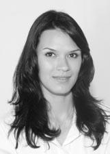 Foto de SAMARA CARNEIRO GUBERT