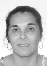 Foto de LOURDES BITTENCOURT OLBERMANN
