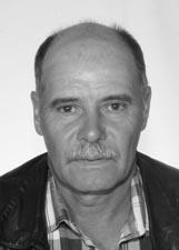Foto de VALDEMAR RODRIGUES DO PRADO