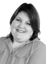 Foto de MILENA APARECIDA DA SILVA