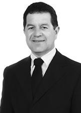 Foto de Amarildo de Oliveira
