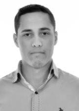 Foto de LUCAS FERNANDO ALVES