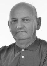 Foto de GERVÁSIO ANTONIO MOSER