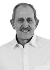 Foto de PEDRO BARP RODRIGUES