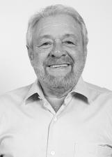 Foto de CIRO MARCIAL ROZA