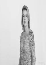 Foto de NILZA MENDES MARTINS
