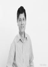 Foto de LUIZ CARLOS KIYOSHI YANO