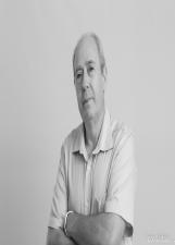 Foto de MANOEL HERCILIO FERREIRA