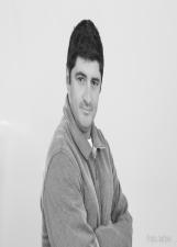 Foto de RAFAEL FERNANDES MACHADO