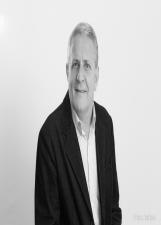 Foto de TARCISIO MARCON CORREA