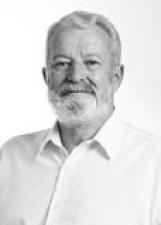 Foto de HELIO JOSE MENDONÇA