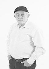 Foto de JOSÉ DE ANDRADE RODRIGUES