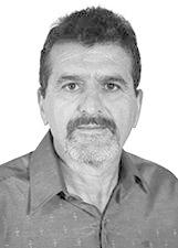 Foto de Carlos Alberto Cardoso