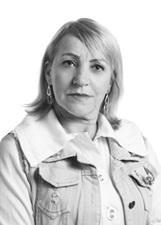 Foto de MARIA APARECIDA DA ROSA LEANDRO