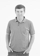Foto de ANDERSON ANTONIO BEZ BATTI