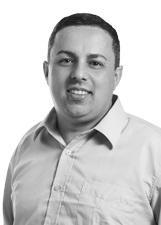 Foto de HENRIQUE TEIXEIRA MACHADO