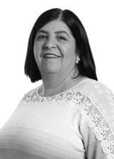 Foto de MARIA APARECIDA PACHECO HOFFMAN