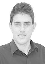 Foto de CACIANO SARTORI