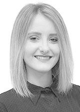 Foto de Juliane Freitag Beling