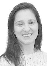 Foto de Rosangela Correa Otto